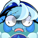 13044shadowmilksweat emote