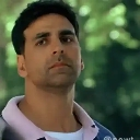 babu_bhaiya emote