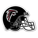 atlantafalcons Emote