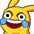 laugh1 Emote