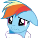 RD_17 emote