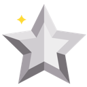 Silver_Booster emote