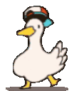 g_goosedance emote