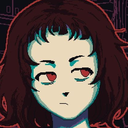 milk_1 Emote
