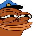smug Emote