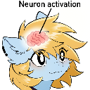 activatebrain emote