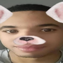 reyconejita emote