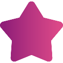 star emote