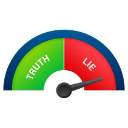 lie emote