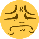 emoji_181 Emote