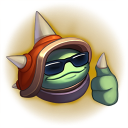 rammus_okay emote
