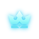 747328ownericon Emote