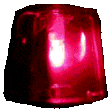 alert emote