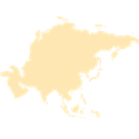 Asia Emote