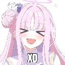 emoji_17 emote