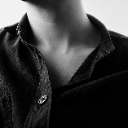 520255be400047fba53b83e5b34a0a57 Emote