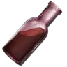 ConsumableMedBrews Emote