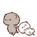 nya_Drag Emote