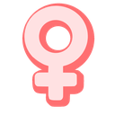 Femalee_urdu emote