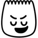 willirl emote