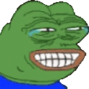 emoji_64 emote