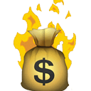 Money emote