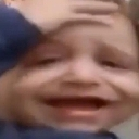rogue_dalla Emote