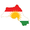 zz_kurdistanx Emote