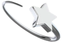 011 emote