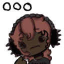 __ emote