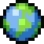 Elite emote
