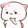 think emote