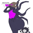 whytwotim emote