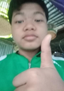 8_ Emote