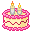 emoji_70 emote