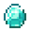 diamond emote