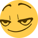 yeah Emote