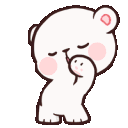 dance emote
