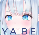UtoYabe emote