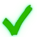 770592checkmark Emote