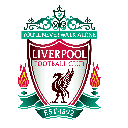 liverpoolfc emote