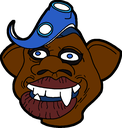 octo emote