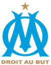 OlympiqueMarseille emote