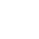 ZAI emote