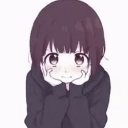 emoji_50 Emote