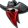 Moderator emote