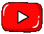 YouTube emote