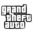 Grand_theft_Auto emote