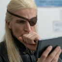 8176e00b6e07eb846da842887187527b emote