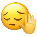 heymanbackoff emote